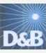 DnB