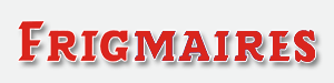 Frigmaires Engineers