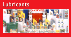 Lubricants