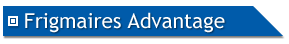 Advantages