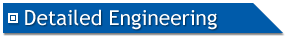Detailed Engineering