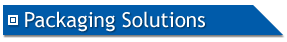 Packaing Solution