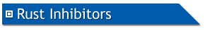 Rust Inhibitors