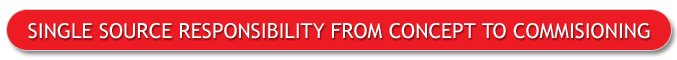 Single Source Responsibility From Concept To Commissioning
