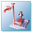 Aerator