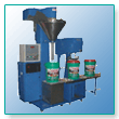 Grease Filling Machiner