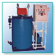 Heat Exchanger