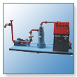 Milling System