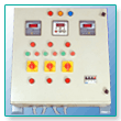 Panel