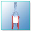 Reactor
