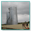 Storage Tank