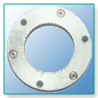 Stator