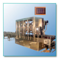 Weighmetric